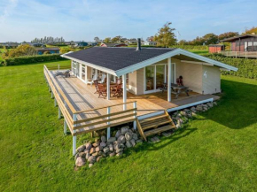 Holiday Home Arton - 300m from the sea by Interhome